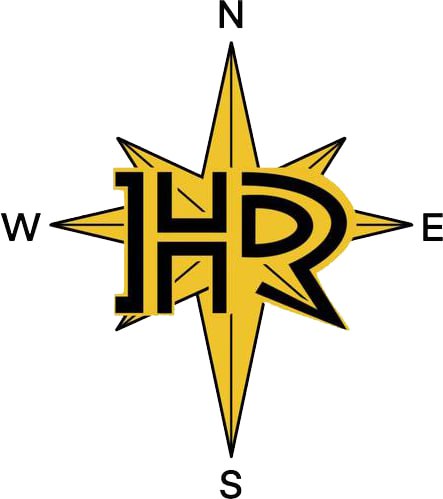HRESEARCH Group Title